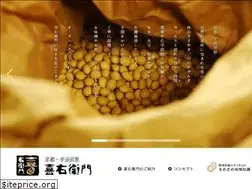 Sites similar to kiyomon.com