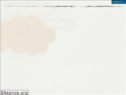 Sites similar to kiyomori.net