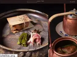 Sites similar to kiyomotorou.jp