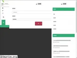 Sites similar to kiyonagajin.com