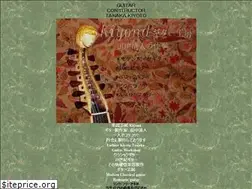 Sites similar to kiyond.com
