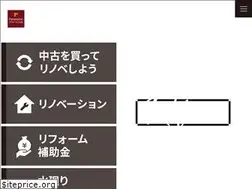 Sites similar to kiyoo.co.jp