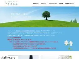 Sites similar to kiyoraka.site
