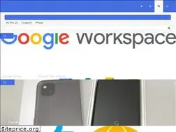Sites similar to kiyosan.life