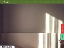 Sites similar to kiyosato-auberge.com