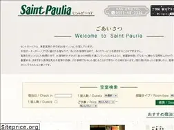 Sites similar to kiyosato-saintpaulia.com