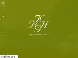 Sites similar to kiyosato.org