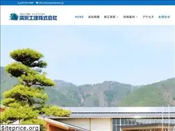 Sites similar to kiyosawa.co.jp