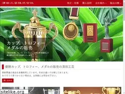 Sites similar to kiyota-kougei.co.jp