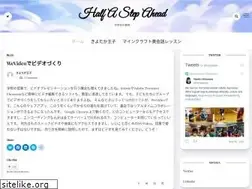 Sites similar to kiyotakah.com