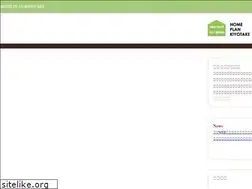 Sites similar to kiyotake.co.jp