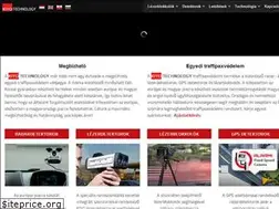 Sites similar to kiyotechnology.com