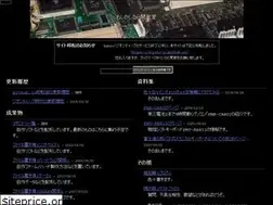 Sites similar to kiyoto-y.github.io