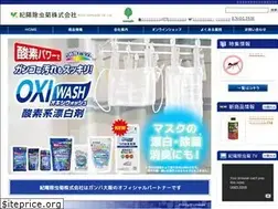 Sites similar to kiyou-jochugiku.co.jp