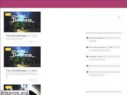 Sites similar to kiyoubinbou-san.com