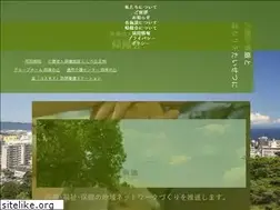 Sites similar to kiyoukai.jp