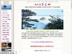 Sites similar to kiyoya.com