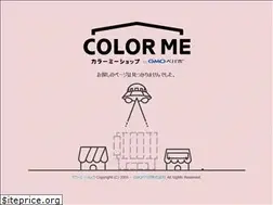 Sites similar to kiyoyo.com