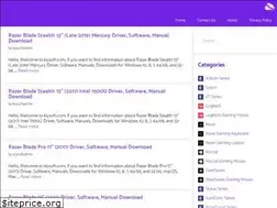 Sites similar to kiysoft.com