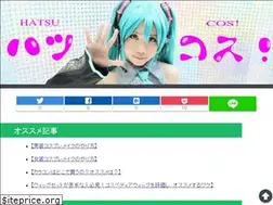 Sites similar to kiyuraproject.com