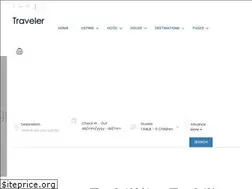 Sites similar to kiyurtlar.com