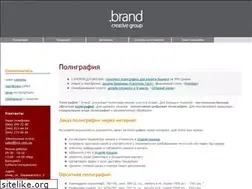 Sites similar to kiyvprint.com.ua