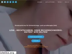 Sites similar to kiz-karlsruhe.de