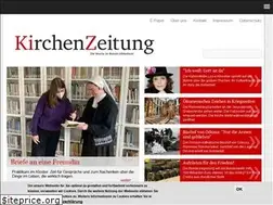 Sites similar to kiz-online.de