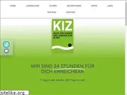 Sites similar to kiz-tirol.at