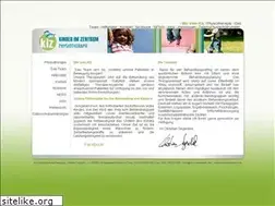 Sites similar to kiz-wiesbaden.de