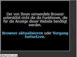 Sites similar to kiz.or.at