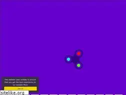 Sites similar to kiz10.org