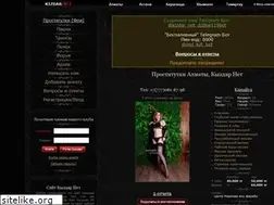 Sites similar to kiz7dar-zqh.site