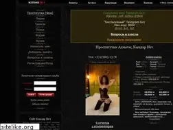 Sites similar to kiz9dar-iyi.net