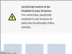 Sites similar to kiza.vn