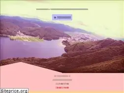 Sites similar to kizakiko.jp