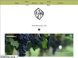 Sites similar to kizan.co.jp