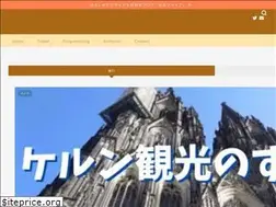 Sites similar to kizarukun.com