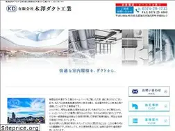 Sites similar to kizawad.com