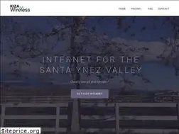 Sites similar to kizawireless.com