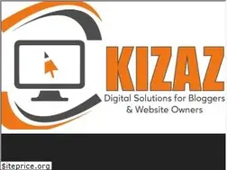 Sites similar to kizaz.com