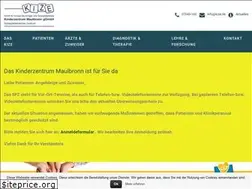 Sites similar to kize.eu