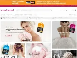Sites similar to kizevinazevi.com
