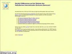 Sites similar to kizh.org