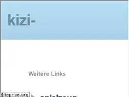 Sites similar to kizi-games.biz