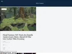 Sites similar to kizi-games.net