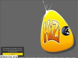 Sites similar to kizi.co