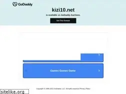 Sites similar to kizi10.net