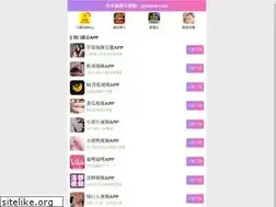 Sites similar to kizi10000.com