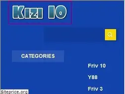 Sites similar to kizi10com.com